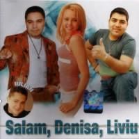 Denisa - Alexandru - Denisa
