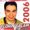 Florin Salam - Alexandru - Florin Salam