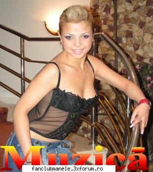:wink2: laura vass
