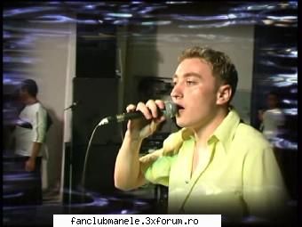 PlayAj - Alexandru - PlayAj