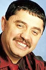 Unicul si inegalabilul - Alexandru - Nicolae Guta
