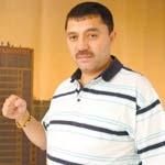 nicolae guta unicul si