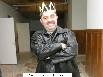 same unicul si