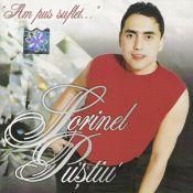 :hi: sorinel pustiu