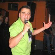 liviu guta