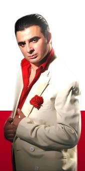 liviu guta