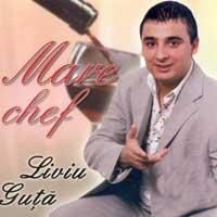liviu guta