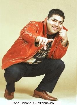 :d liviu pustiu