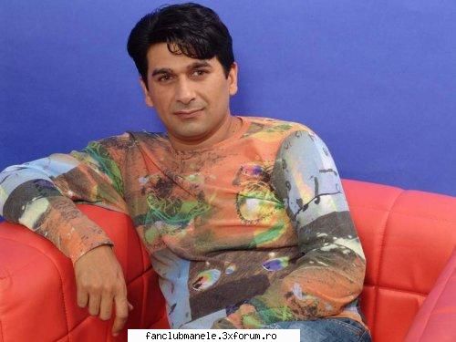 florin peste