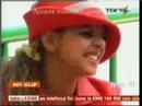 :) laura vass